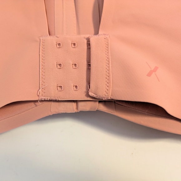 Knix Wireless Floral Bra Bundle - Picture 7 of 12